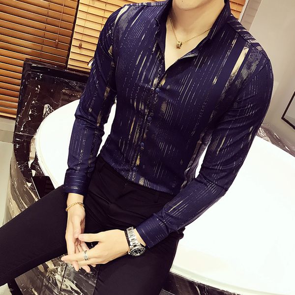 men shirt british style business long-sleeve male slim fit casual shirts men's clothing white black red men shirts clothes
men shirt british style business long-sleeve male slim fit casual shirts men's clothing white black red men shirts clothes