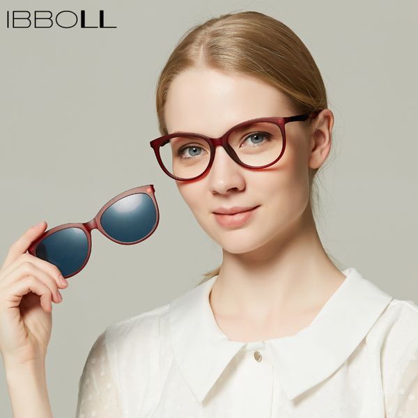 ibboll luxury clip-on polarized sunglasses women vintage classic sun glasses female clear glasses fashion square sunglass ae89, White;black
ibboll luxury clip-on polarized sunglasses women vintage classic sun glasses female clear glasses fashion square sunglass ae89, White;black