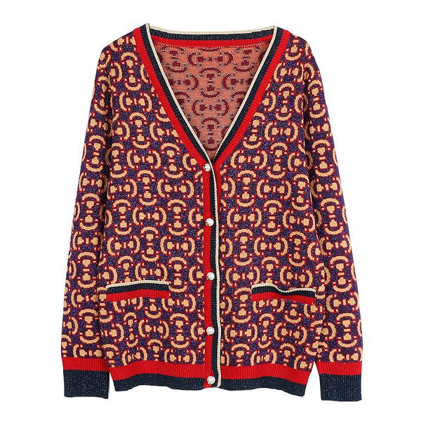 gruiiceen vintage cardigan women knitted v-neck sweater single breasted cardigan jacket long sleeve, White;black
gruiiceen vintage cardigan women knitted v-neck sweater single breasted cardigan jacket long sleeve, White;black
