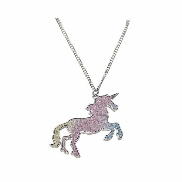 new design fashion horse pendant necklace for girls kids cute animal charm long necklaces children christmas birthday gifts, Silver
new design fashion horse pendant necklace for girls kids cute animal charm long necklaces children christmas birthday gifts, Silver
