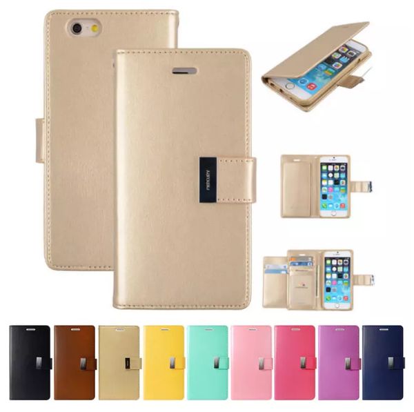Mercury wallet pu leather ca e tpu cover card lot for iphone x 8 7 6 5 e am ung 9 plu 8 7 6 edge note 8 j5 j7
Mercury wallet pu leather ca e tpu cover card lot for iphone x 8 7 6 5 e am ung 9 plu 8 7 6 edge note 8 j5 j7