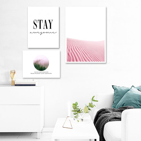 scandinavian wall art canvas abstract painting motivational quotes landscape nordic poster prints decorative pictures home decor
scandinavian wall art canvas abstract painting motivational quotes landscape nordic poster prints decorative pictures home decor