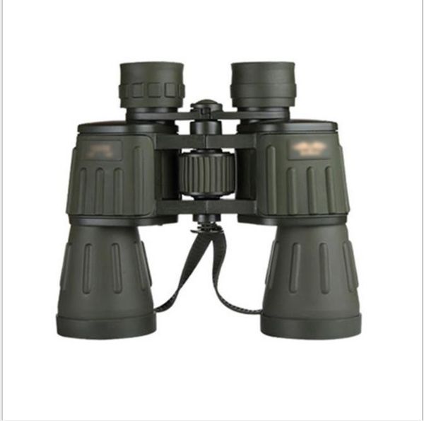 10*50 бинокль высокой мощности высокой четкости ночного видения широкий угол бинокль
10*50 бинокль высокой мощности высокой четкости ночного видения широкий угол бинокль