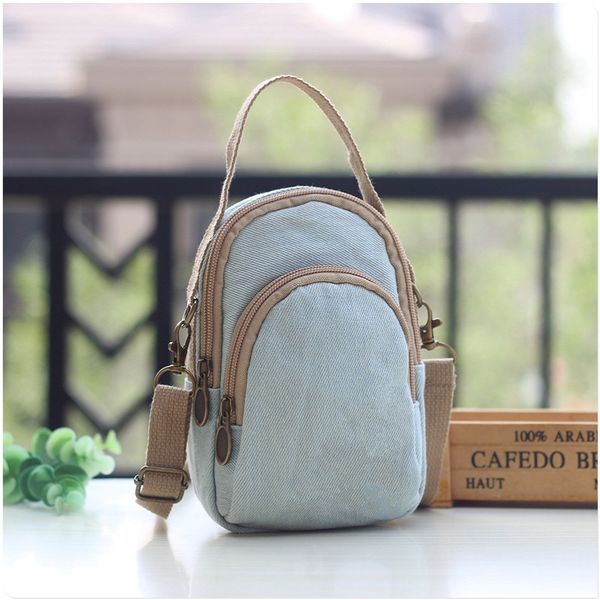 canvas women's organizer wallets children coin purses phone pouches kids money cross-body bags carteiras feminina for girls, White
canvas women's organizer wallets children coin purses phone pouches kids money cross-body bags carteiras feminina for girls, White