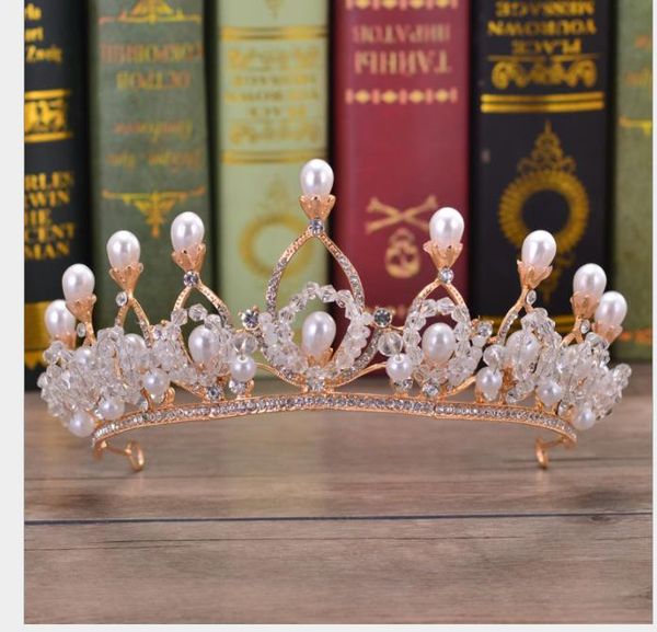 свадебные украшения, головные уборы, корейские свадебные платья, аксессуары, хрустальные бусины ручной работы, украшения для волос, украшени, Slivery;golden 
свадебные украшения, головные уборы, корейские свадебные платья, аксессуары, хрустальные бусины ручной работы, украшения для волос, украшени, Slivery;golden