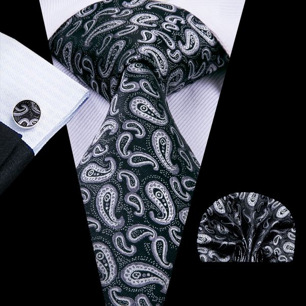 черный галстук с белым узором пейсли мужской галстук встреча бизнес свадьба повседневная партия галстук жаккардовые тканые бесплатная достав, Black;blue
черный галстук с белым узором пейсли мужской галстук встреча бизнес свадьба повседневная партия галстук жаккардовые тканые бесплатная достав, Black;blue
