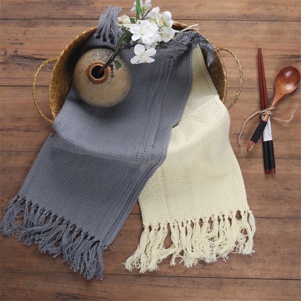 dinner tables cotton plant printed table napkin washable pads home wedding party decoration cloth napkins tea towel
dinner tables cotton plant printed table napkin washable pads home wedding party decoration cloth napkins tea towel