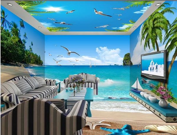 виниловые полы клеи coco beach чайки весь дом тематические пространство фон 3d пол ванная комната обои
виниловые полы клеи coco beach чайки весь дом тематические пространство фон 3d пол ванная комната обои