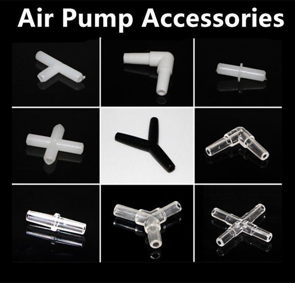 200pcs /lot 1 2 3 4 way aquarium air valve air tube connector fish tank air pump accessories airline tubing valves
200pcs /lot 1 2 3 4 way aquarium air valve air tube connector fish tank air pump accessories airline tubing valves