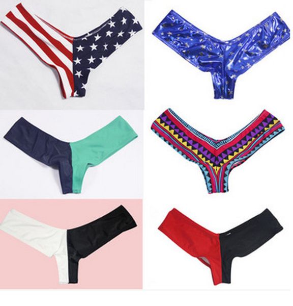 detonating polychromatic v shape swimming trunks bikinis bottom women brazilian swimwea flag national wear swimsuit panties
detonating polychromatic v shape swimming trunks bikinis bottom women brazilian swimwea flag national wear swimsuit panties