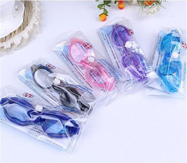 children kids boys girls antifog waterproof high definition swimming goggles diving glasses with earplugs swim eyewear silicone dhl free
children kids boys girls antifog waterproof high definition swimming goggles diving glasses with earplugs swim eyewear silicone dhl free