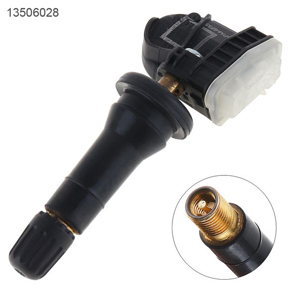 Outras ferramentas de veículo agileauto 
Outras ferramentas de veículo agileauto