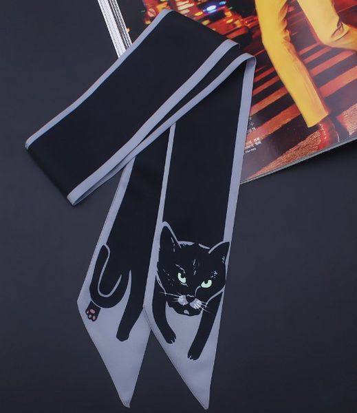bandanas scraf artwork bag handle bags lady wedding 2018 designer france it purse silk handbag women paris shoulder jp au usa eur tote, Blue;gray
bandanas scraf artwork bag handle bags lady wedding 2018 designer france it purse silk handbag women paris shoulder jp au usa eur tote, Blue;gray