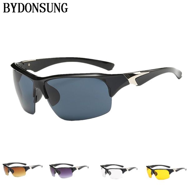 bydonsung 2018 cycling sunglasses bicycle glasses bike goggles sport cycling mtb bicycle night eyewear ciclismo glasses
bydonsung 2018 cycling sunglasses bicycle glasses bike goggles sport cycling mtb bicycle night eyewear ciclismo glasses