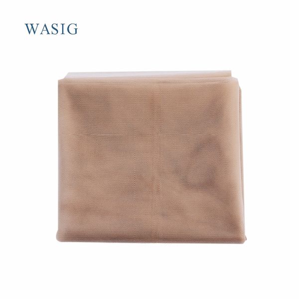 1 Yard Light Brown Swiss Lace For Wig Making And Wig Caps Lace Wigs Material Or Lace Closure 5 Color Available High Quality Tool
1 Yard Light Brown Swiss Lace For Wig Making And Wig Caps Lace Wigs Material Or Lace Closure 5 Color Available High Quality Tool