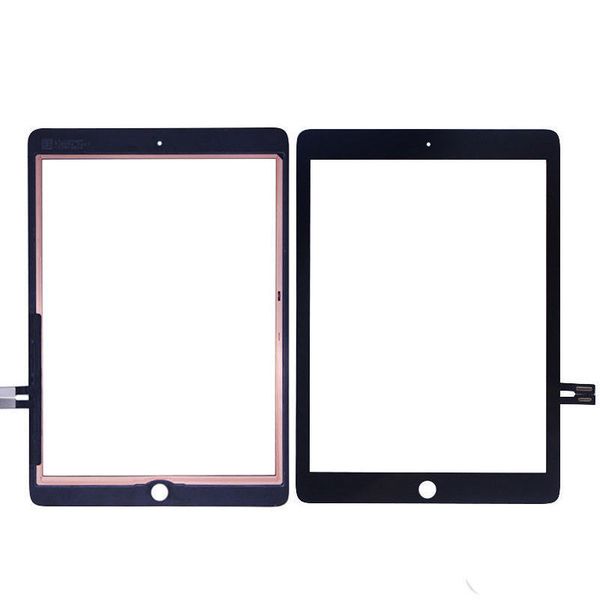 30 дл ipad 9.7 (веѬи 2018) дл ipad 6 6-го поколени a1893 a1954 еноѬнй кѬан дигиайзеѬ пе
30 дл ipad 9.7 (веѬи 2018) дл ipad 6 6-го поколени a1893 a1954 еноѬнй кѬан дигиайзеѬ пе
