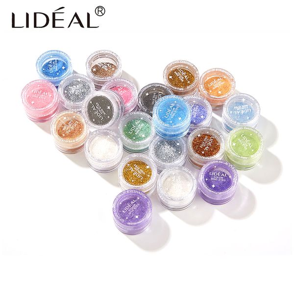 35pcs/set mixed colors eye glitter eyeshadow set makeup shimmer glitter powder eye shadow cosmetics professional mineral pigment
35pcs/set mixed colors eye glitter eyeshadow set makeup shimmer glitter powder eye shadow cosmetics professional mineral pigment