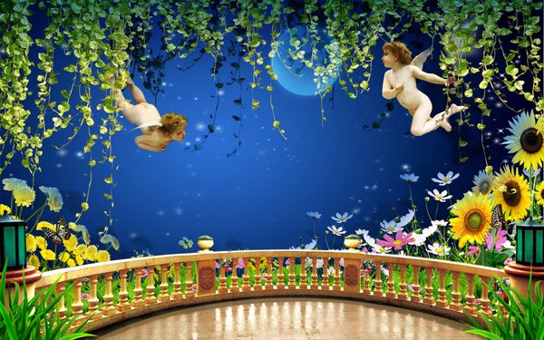 curtain for the bathroom customize plant blue sky 3d blackout curtains for living room 3d modern curtains
curtain for the bathroom customize plant blue sky 3d blackout curtains for living room 3d modern curtains