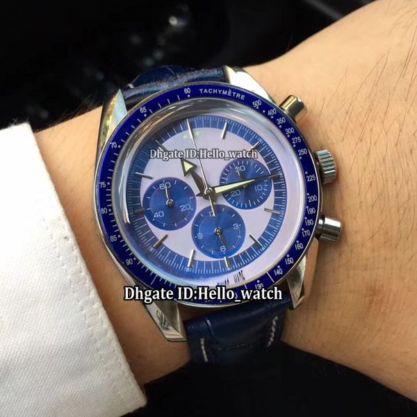 темная сторона луны pvd blue dial 311.33.40.30.02.001 os кварцевый хронограф мужские часы серебряный чехол кожаный ремешок новые часы, Slivery;brown
темная сторона луны pvd blue dial 311.33.40.30.02.001 os кварцевый хронограф мужские часы серебряный чехол кожаный ремешок новые часы, Slivery;brown