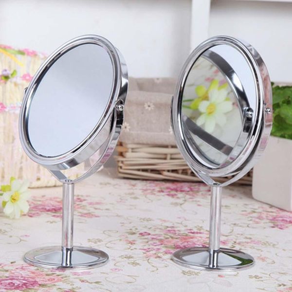 portable deskmakeup mirror double side hairdressing mirror desk makeup glass cosmetic
portable deskmakeup mirror double side hairdressing mirror desk makeup glass cosmetic