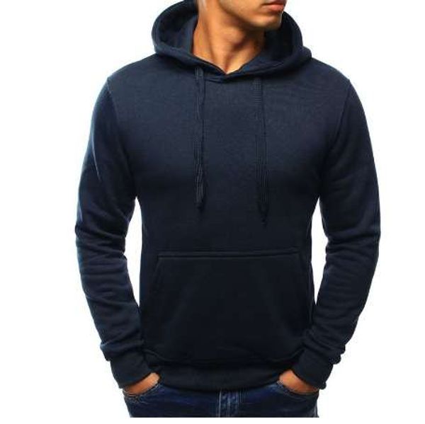 brand hoodie solid color hoodies men fashion tracksuit male sweatshirt hoody mens purpose tour plus size 4xl, Black
brand hoodie solid color hoodies men fashion tracksuit male sweatshirt hoody mens purpose tour plus size 4xl, Black