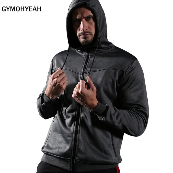 gymohyeah толстовки мужчины мода толстовки мужчины личность молния толстовка мужской толстовка костюм хип-хоп осень зима толстовка мужская, Black
gymohyeah толстовки мужчины мода толстовки мужчины личность молния толстовка мужской толстовка костюм хип-хоп осень зима толстовка мужская, Black