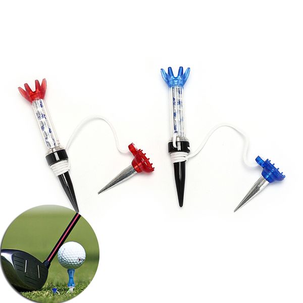 training ball tee composite step down golf ball holder tees golf accessories new brand outdoor sports 1pc 70mm
training ball tee composite step down golf ball holder tees golf accessories new brand outdoor sports 1pc 70mm
