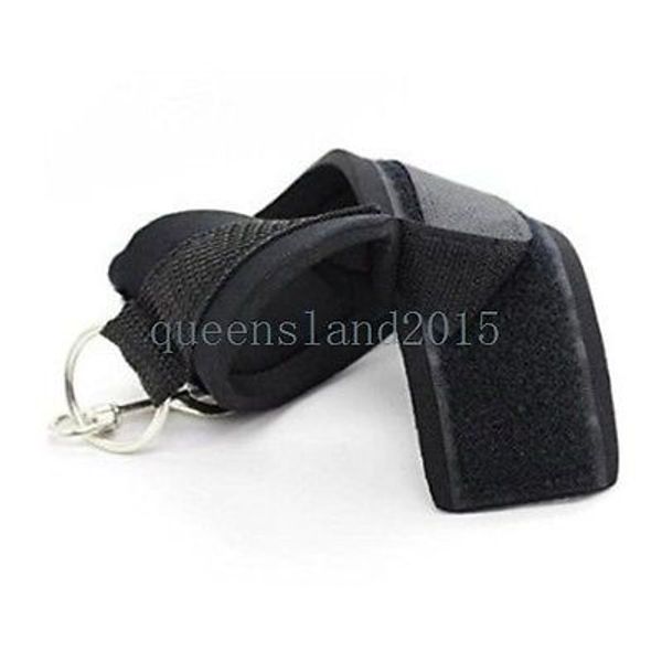 nylon handcuffs bedroom swing door straps restraint toy hand cuffs #r78jouets adults sexuelstoys sponge for new elpmm, Red;black
nylon handcuffs bedroom swing door straps restraint toy hand cuffs #r78jouets adults sexuelstoys sponge for new elpmm, Red;black