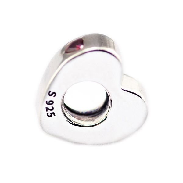 2018 spring 925 sterling silver jewelry two hearts spacer red crystal original beads fits women jewelry making pandora bracelets, Bronze;silver
2018 spring 925 sterling silver jewelry two hearts spacer red crystal original beads fits women jewelry making pandora bracelets, Bronze;silver