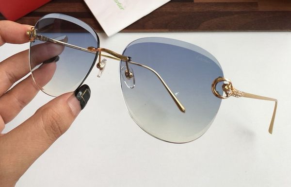 2018 woman vintage eyeglasses frames wood sunglasses wood half rim eyeglasses plated santos sunglasses new in box numc180926-8-1, White;black
2018 woman vintage eyeglasses frames wood sunglasses wood half rim eyeglasses plated santos sunglasses new in box numc180926-8-1, White;black