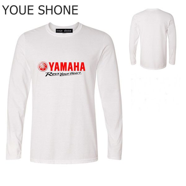 ђболка длиннм Ѭђкавом мђжка ђболка мооикла revs your heart ђболка mt 09 паѬ, White;black
ђболка длиннм Ѭђкавом мђжка ђболка мооикла revs your heart ђболка mt 09 паѬ, White;black