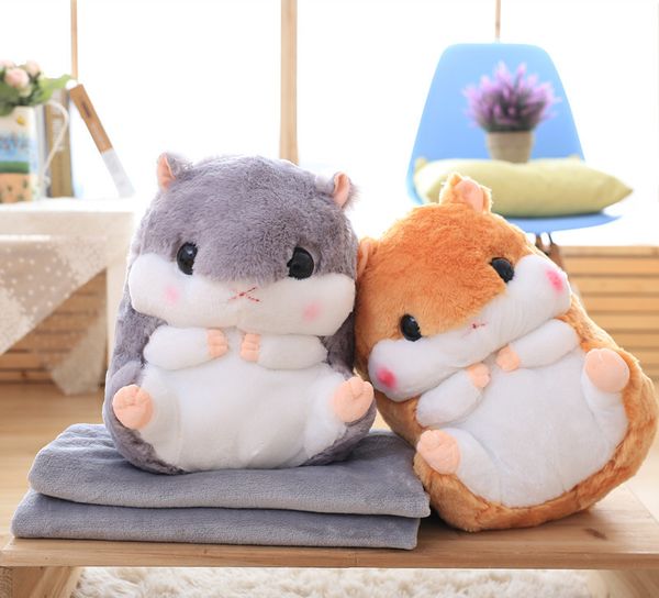 2017 multifunctional pillow 3d cartoon mouse kids adoult comforter/blanket/bedspreads/duvet/bedclothes/quilt filler
2017 multifunctional pillow 3d cartoon mouse kids adoult comforter/blanket/bedspreads/duvet/bedclothes/quilt filler