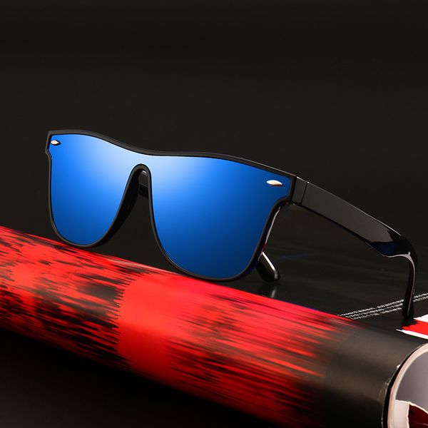 kdeam men polarized sunglasses aluminum magnesium sun glasses driving glasses rectangle shades for men oculos masculino male, White;black
kdeam men polarized sunglasses aluminum magnesium sun glasses driving glasses rectangle shades for men oculos masculino male, White;black
