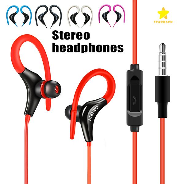 sf-878 3.5mm sport headphones earphones earbuds stereo bass music handsear hook with mic with retail packing
sf-878 3.5mm sport headphones earphones earbuds stereo bass music handsear hook with mic with retail packing