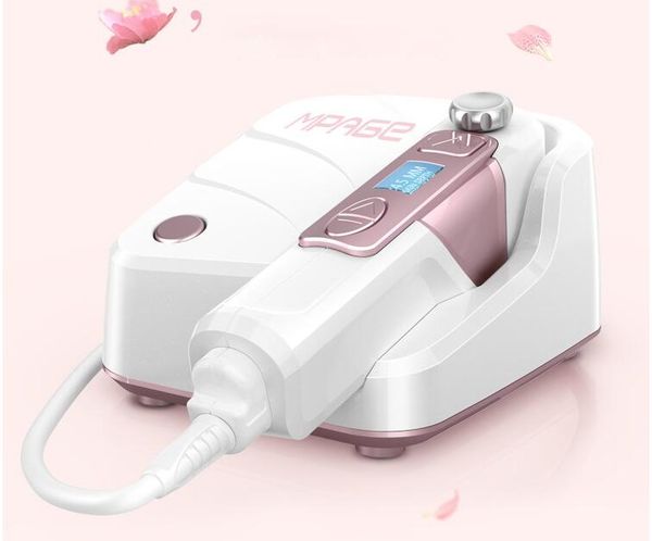 medical grade hifu face lifting skin tightening wrinkle removal hifu therapy high intensity focused ultrasound portable hifu machine
medical grade hifu face lifting skin tightening wrinkle removal hifu therapy high intensity focused ultrasound portable hifu machine
