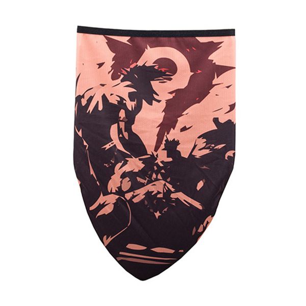 bmdt-promend cycling scarf bike bicycle headband camouflage outdoor sport bandana bicycle cycling bandana scarf face mask head, Black
bmdt-promend cycling scarf bike bicycle headband camouflage outdoor sport bandana bicycle cycling bandana scarf face mask head, Black
