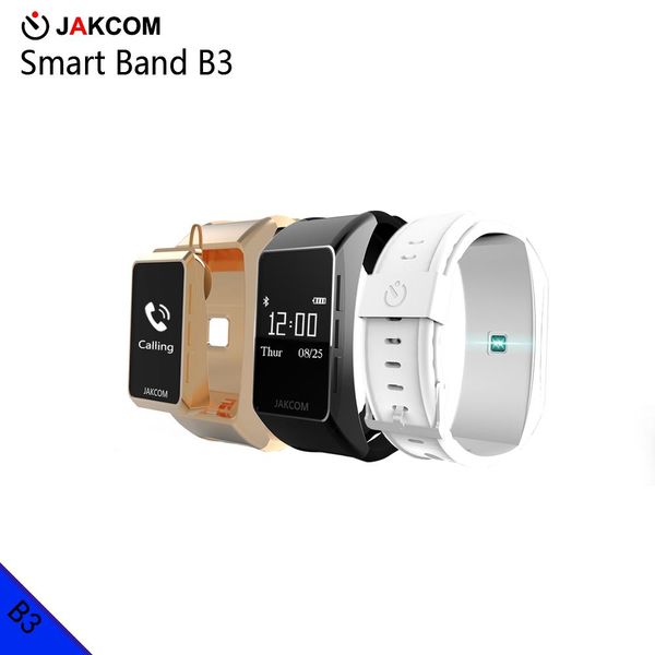jakcom b3 smart watch горячие продажи в смарт-устройств, таких как геймпад android 3d wav электроники
jakcom b3 smart watch горячие продажи в смарт-устройств, таких как геймпад android 3d wav электроники