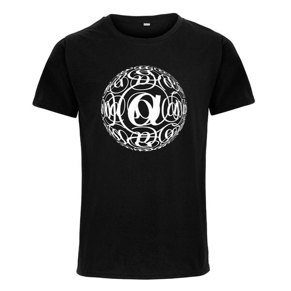 dadollfish graphic printed cotton men's t-shirt short sleeve round neck loose summer, White;black
dadollfish graphic printed cotton men's t-shirt short sleeve round neck loose summer, White;black