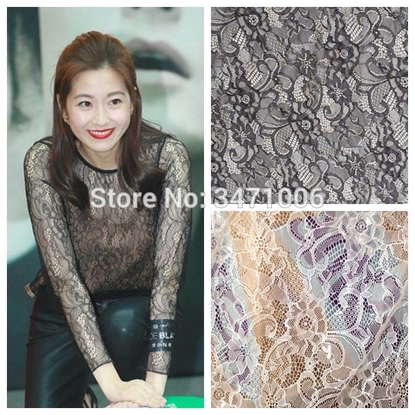 fashion white black elastic mesh fabric, spot dot net fabric, dress, wedding backdrop, garment bottoming shirt fabric textiles, Black;white
fashion white black elastic mesh fabric, spot dot net fabric, dress, wedding backdrop, garment bottoming shirt fabric textiles, Black;white