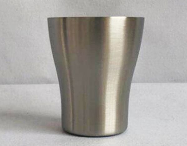 350ml stainless steel mugs drop resistance children water bottle tumbler metal cups outdoor camping travel mugs drinkware
350ml stainless steel mugs drop resistance children water bottle tumbler metal cups outdoor camping travel mugs drinkware