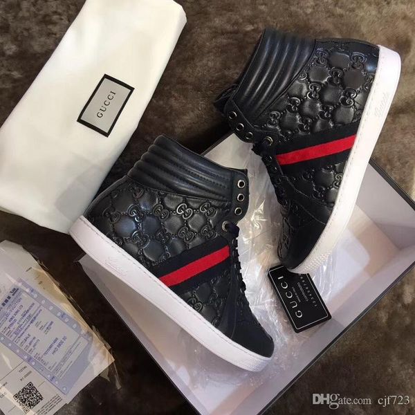 De igner men fa hion boot pring and fall luxury brand men hoe italian de igner tyle ca ual boot ize 38 44
De igner men fa hion boot pring and fall luxury brand men hoe italian de igner tyle ca ual boot ize 38 44