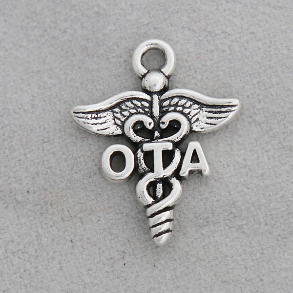 wholesale vintage fashion alloy professional medical ota charm 19*23mm aac1675, Bronze;silver
wholesale vintage fashion alloy professional medical ota charm 19*23mm aac1675, Bronze;silver