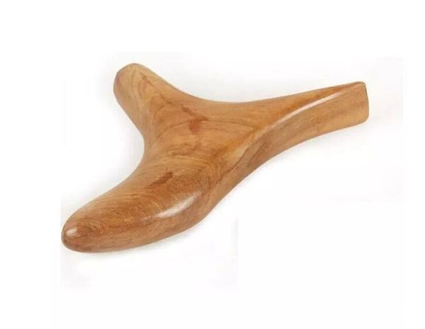 triangle vietnam fragrant wood massage trigeminal scrap lymphatic drainage shiatsu body massager blood circulation acupuncture
triangle vietnam fragrant wood massage trigeminal scrap lymphatic drainage shiatsu body massager blood circulation acupuncture