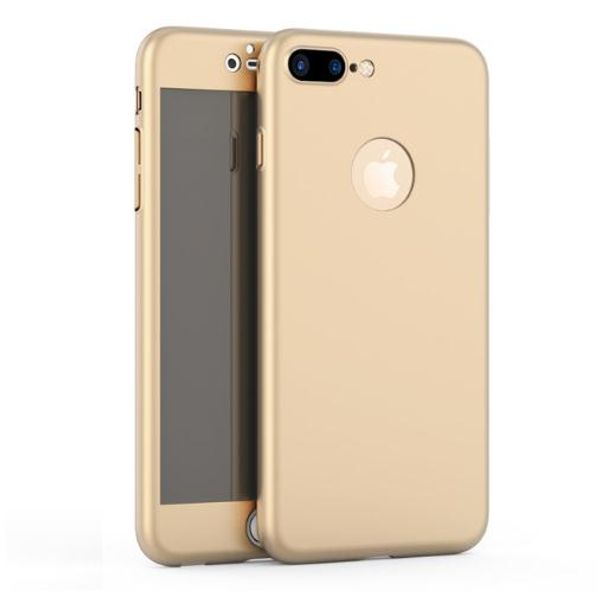 for apple iphone 7 6 luxury 360 degree protection mobile phone case capa cover coque glass case for iphone6 7 6s 8 8 x plus cases
for apple iphone 7 6 luxury 360 degree protection mobile phone case capa cover coque glass case for iphone6 7 6s 8 8 x plus cases