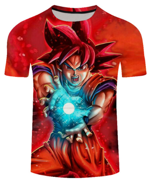 new arrival men/women classic anime dragon ball goku funny 3d printed t-shirt summe roshi funny anime casual t-shirt s-xxxxxxl u27, White;black
new arrival men/women classic anime dragon ball goku funny 3d printed t-shirt summe roshi funny anime casual t-shirt s-xxxxxxl u27, White;black