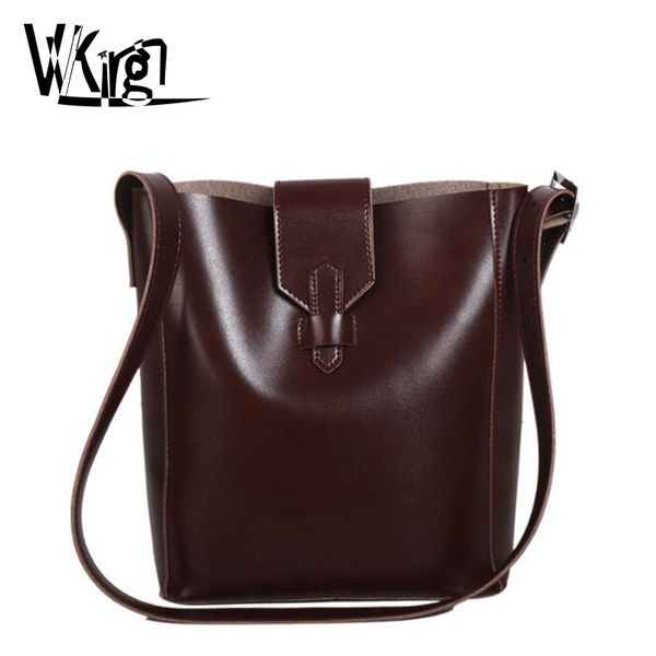 vvking retro crossbody shoulder bags woman 2018 new pu leather small wallet clutch bag ladies handbag 2-piece suit
vvking retro crossbody shoulder bags woman 2018 new pu leather small wallet clutch bag ladies handbag 2-piece suit