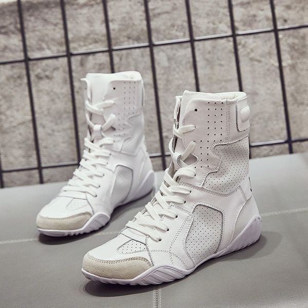 2019 comfortable autumn winter womens martin boots casual genuine leather new lace up high short woman fur boots white adf-6817, Black
2019 comfortable autumn winter womens martin boots casual genuine leather new lace up high short woman fur boots white adf-6817, Black