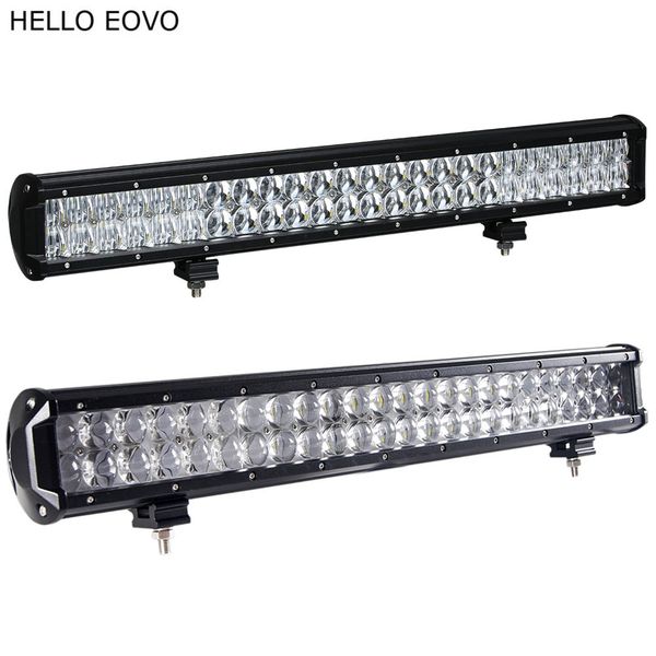 hello eovo 22 inch 240w 4d 5d led light bar for work indicators driving offroad boat car tractor truck 4x4 suv atv
hello eovo 22 inch 240w 4d 5d led light bar for work indicators driving offroad boat car tractor truck 4x4 suv atv
