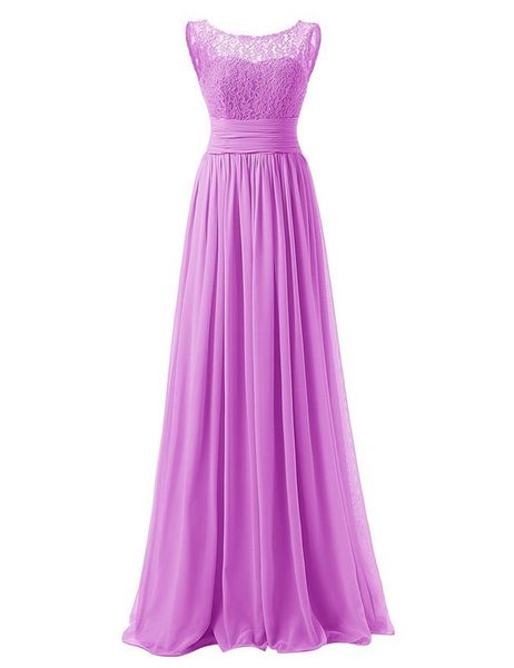 2018 fashion backless lace a-line long prom dresses with chiffon plus size party dresses formal gowns vestido de festa bp11, Black
2018 fashion backless lace a-line long prom dresses with chiffon plus size party dresses formal gowns vestido de festa bp11, Black