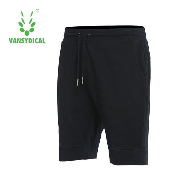 vansydical 2018 men's sports shorts breathable running fitness training basketball shorts jogging gym, Black;blue
vansydical 2018 men's sports shorts breathable running fitness training basketball shorts jogging gym, Black;blue